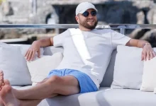 Vida de Rei, nelsom Willians acusado de fraude INSS