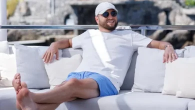 Vida de Rei, nelsom Willians acusado de fraude INSS